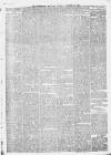 Huddersfield and Holmfirth Examiner Saturday 21 November 1868 Page 3