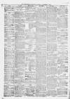 Huddersfield and Holmfirth Examiner Saturday 21 November 1868 Page 4