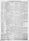 Huddersfield and Holmfirth Examiner Saturday 21 November 1868 Page 5