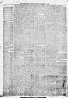 Huddersfield and Holmfirth Examiner Saturday 21 November 1868 Page 6
