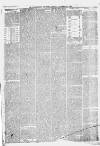 Huddersfield and Holmfirth Examiner Saturday 21 November 1868 Page 7