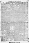 Huddersfield and Holmfirth Examiner Saturday 21 November 1868 Page 8