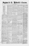 Huddersfield and Holmfirth Examiner Saturday 21 November 1868 Page 9