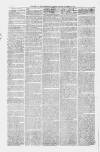 Huddersfield and Holmfirth Examiner Saturday 21 November 1868 Page 10