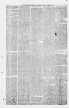 Huddersfield and Holmfirth Examiner Saturday 21 November 1868 Page 11