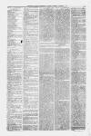 Huddersfield and Holmfirth Examiner Saturday 21 November 1868 Page 12