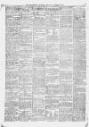 Huddersfield and Holmfirth Examiner Saturday 28 November 1868 Page 2