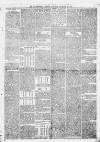 Huddersfield and Holmfirth Examiner Saturday 28 November 1868 Page 3