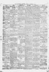 Huddersfield and Holmfirth Examiner Saturday 28 November 1868 Page 4
