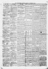 Huddersfield and Holmfirth Examiner Saturday 28 November 1868 Page 5