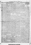 Huddersfield and Holmfirth Examiner Saturday 28 November 1868 Page 6