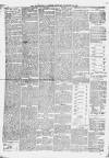 Huddersfield and Holmfirth Examiner Saturday 28 November 1868 Page 8