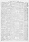 Huddersfield and Holmfirth Examiner Saturday 05 December 1868 Page 2