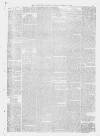 Huddersfield and Holmfirth Examiner Saturday 05 December 1868 Page 3