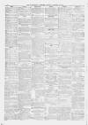 Huddersfield and Holmfirth Examiner Saturday 05 December 1868 Page 4