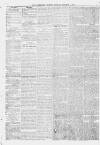 Huddersfield and Holmfirth Examiner Saturday 05 December 1868 Page 5