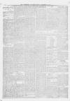 Huddersfield and Holmfirth Examiner Saturday 05 December 1868 Page 6