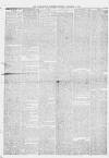 Huddersfield and Holmfirth Examiner Saturday 05 December 1868 Page 7