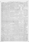Huddersfield and Holmfirth Examiner Saturday 05 December 1868 Page 8
