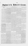 Huddersfield and Holmfirth Examiner Saturday 05 December 1868 Page 9