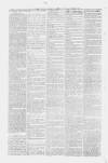 Huddersfield and Holmfirth Examiner Saturday 05 December 1868 Page 10