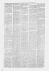 Huddersfield and Holmfirth Examiner Saturday 05 December 1868 Page 11