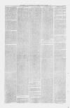 Huddersfield and Holmfirth Examiner Saturday 05 December 1868 Page 12