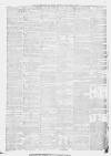 Huddersfield and Holmfirth Examiner Saturday 12 December 1868 Page 2