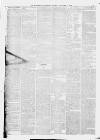 Huddersfield and Holmfirth Examiner Saturday 12 December 1868 Page 3
