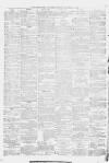 Huddersfield and Holmfirth Examiner Saturday 12 December 1868 Page 4
