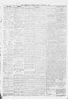Huddersfield and Holmfirth Examiner Saturday 12 December 1868 Page 5