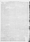 Huddersfield and Holmfirth Examiner Saturday 12 December 1868 Page 6