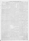 Huddersfield and Holmfirth Examiner Saturday 12 December 1868 Page 7