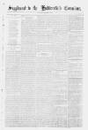 Huddersfield and Holmfirth Examiner Saturday 12 December 1868 Page 9