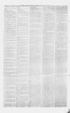 Huddersfield and Holmfirth Examiner Saturday 12 December 1868 Page 10