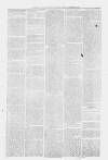 Huddersfield and Holmfirth Examiner Saturday 12 December 1868 Page 11