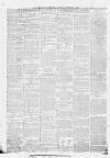 Huddersfield and Holmfirth Examiner Saturday 19 December 1868 Page 2