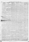 Huddersfield and Holmfirth Examiner Saturday 19 December 1868 Page 3