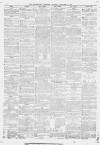 Huddersfield and Holmfirth Examiner Saturday 19 December 1868 Page 4