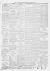 Huddersfield and Holmfirth Examiner Saturday 19 December 1868 Page 5
