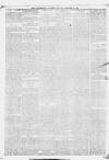 Huddersfield and Holmfirth Examiner Saturday 19 December 1868 Page 6