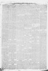 Huddersfield and Holmfirth Examiner Saturday 19 December 1868 Page 7
