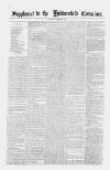 Huddersfield and Holmfirth Examiner Saturday 19 December 1868 Page 9