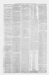 Huddersfield and Holmfirth Examiner Saturday 19 December 1868 Page 11