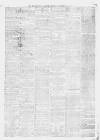 Huddersfield and Holmfirth Examiner Saturday 26 December 1868 Page 2