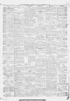 Huddersfield and Holmfirth Examiner Saturday 26 December 1868 Page 4