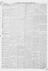 Huddersfield and Holmfirth Examiner Saturday 26 December 1868 Page 5