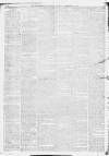 Huddersfield and Holmfirth Examiner Saturday 26 December 1868 Page 6