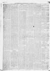 Huddersfield and Holmfirth Examiner Saturday 26 December 1868 Page 8