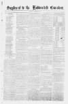 Huddersfield and Holmfirth Examiner Saturday 26 December 1868 Page 9